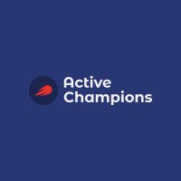 Active Champions logo - Similar company to Inspion Sports