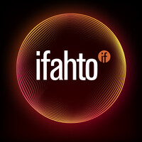 ifahto logo - Similar company to Mttn