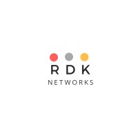 RDK Networks Private limited logo - Similar company to Relsol