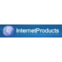 Internetproducts