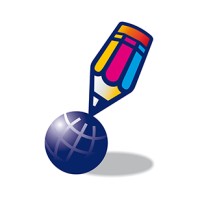 Nuova Grafotecnica logo - Similar company to Inkam Snc