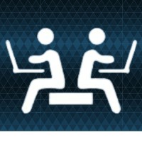 E-Baithak Consulting