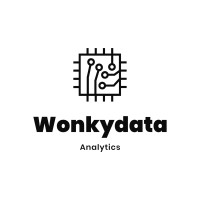 Wonkydata Analytics, Llc