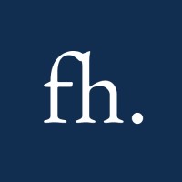 Ford Hastings logo - Similar company to Ceedbox