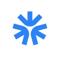 Olympus AI logo - Similar company to Gems
