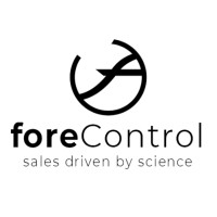 foreControl logo - Similar company to Wasschber Gmbh & Co. Kg