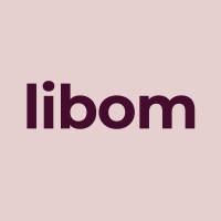 Libom Webblåda logo - Similar company to Falck & Co