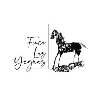 Finca Las Yeguas logo - Similar company to Amansado Wines