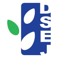Dsej Macau - Government Education & Youth Bureau