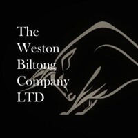 THE WESTON BILTONG COMPANY LTD logo - Similar company to This Is Biltong