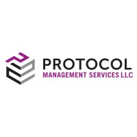 Protocol Management Services, LLC logo - Similar company to Thomson Scientific