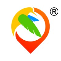 北京蜂鸟视图科技有限公司
