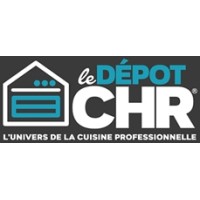 ALL CHR (LE DEPOT CHR) logo - Similar company to Midi Chr