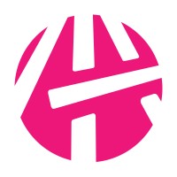ARTPIQ logo - Similar company to Neo Innovations