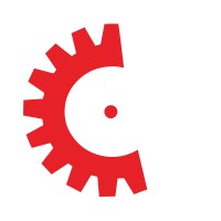 Comandulli logo - Similar company to Autorotor