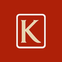 Kopparstaden AB logo - Similar company to Angero Ab
