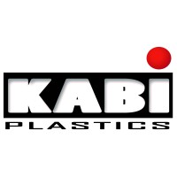 Kabi Limited logo - Similar company to Plastomex