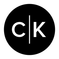 The Carpenter Kessel Real Estate Advisory Team at Compass logo - Similar company to Tsre