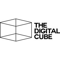 TheDigitalCube logo - Similar company to Digitalcube