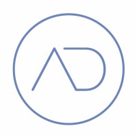 ADVO DENDER Advocatenkantoor logo - Similar company to Jonge Balie Dendermonde
