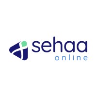 Sehaaonline logo - Similar company to Easemymind/Easemyprep (Mental Health Ka Sacha Sathi)