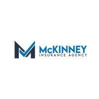 McKinney Insurance Agency logo - Similar company to Via Energy Solutions