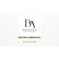 Bhaviika Associates logo - Similar company to Prosperity Shelters