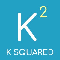 K Squared Sdn Bhd logo - Similar company to Ithink Tech Sdn Bhd