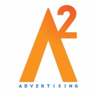 A Squared Advertising