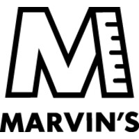 Marvin's B.V. logo - Similar company to Hét Kantoor Woz