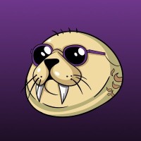 Seal Games logo - Similar company to Fluye