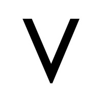 VISUAL DESIGN MANAGEMENT logo - Similar company to Freelance Vm