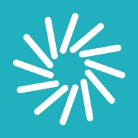 After Hotel Montevideo logo - Similar company to Planit Uruguay