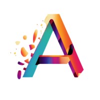 Apriori.ai logo - Similar company to Tutim