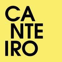 Canteiro Produtora logo - Similar company to Wazzup Produtora