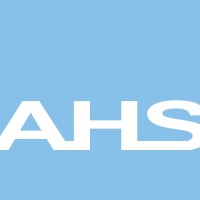 PT Ainul Hayat Sejahtera logo - Similar company to Aruna Cahaya Pratama