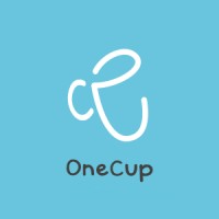 OneCup logo - Similar company to Showip
