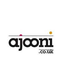 Ajooni logo - Similar company to Odoc