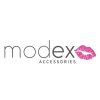 Modex logo - Similar company to Sherin