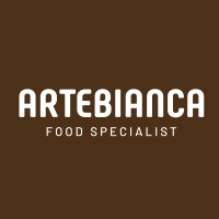 Artebianca Spa logo - Similar company to Bizonweb
