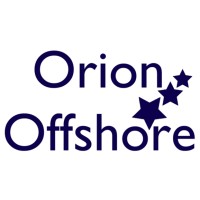 Orion Offshore