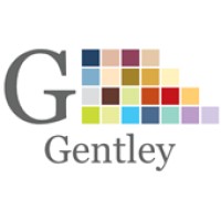 Gentley Consulting logo - Similar company to Stephenson Technologies Corporation