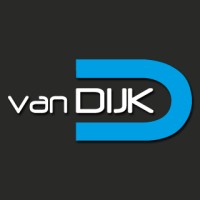Van Dijk Keukens & Interieurbouw logo - Similar company to Wens Interieur B.V.