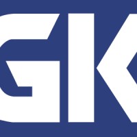 GK Glove Co. logo - Similar company to Katchgk