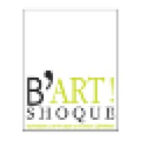 B'Art Shoque