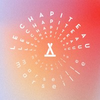 Le Chapiteau - marseille logo - Similar company to Pride Marseille