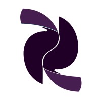 Repaio logo - Similar company to Payrupee