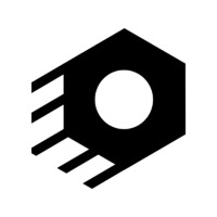 Gaika Group Llc