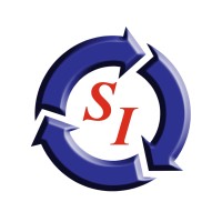 Swawlambi logo - Similar company to Markandey Polymers