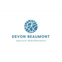 Devon-Beaumont Aquatic Performance logo - Similar company to Lockguard